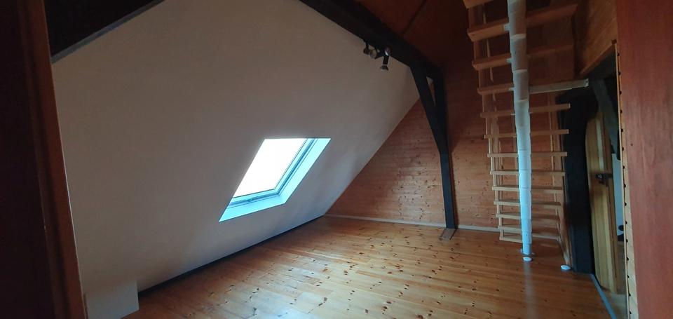 Doppelhaushälfte Duisburg Walsum - 8 Zimmer, 149 m&sup2;, 440.000&euro; | Angebot:26610983
