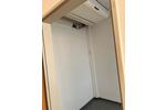 Gewerbeobjekt Oberhausen Schmachtendorf - 376&euro; | Angebot:26272904