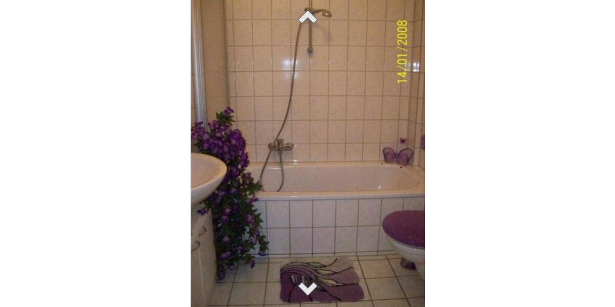 Etagenwohnung Wuppertal Elberfeld - 2 Zimmer, 50 m&sup2;, 650&euro; | Angebot:25995525