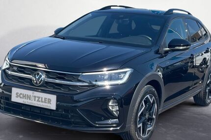 VW Taigo 21.707 km 28.950 &euro; Hilden 40721