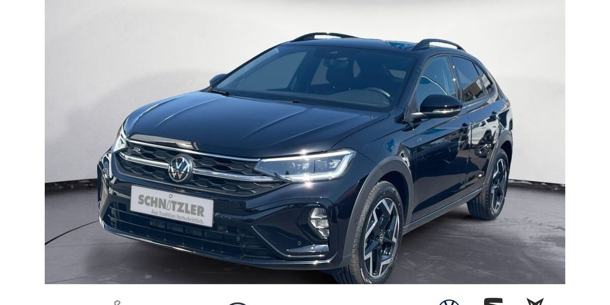 VW Taigo 21.707 km 28.950 &euro; Hilden 40721