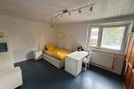 Etagenwohnung Düsseldorf Stadtbezirk 5 - 5 Zimmer, 22 m&sup2;, 650&euro; | Angebot:27544636