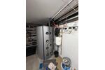 Reihenhaus Wuppertal Cronenberg - 6 Zimmer, 114 m&sup2;, 450.000&euro; | Angebot:26960405