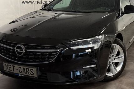 Opel Insignia 150.000 km 11.950 &euro; Hilden 40721