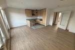 Dachgeschoßwohnung Velbert - 2 Zimmer, 47 m&sup2;, 114.900&euro; | Angebot:27513354