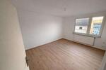 Etagenwohnung Gelsenkirchen Rotthausen - 2.5 Zimmer, 62 m&sup2;, 645&euro; | Angebot:24884991