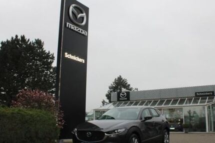 Mazda CX-30 62.478 km 17.990 &euro; Moers 47441