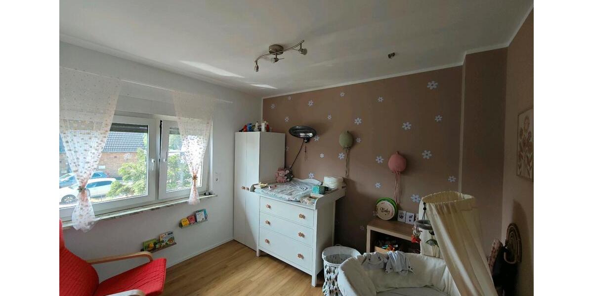 Reihenhaus Moers Rheinkamp - 4 Zimmer, 110 m&sup2;, 359.000&euro; | Angebot:26962354