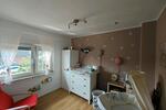Reihenhaus Moers Rheinkamp - 4 Zimmer, 110 m&sup2;, 359.000&euro; | Angebot:26962354