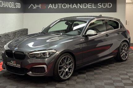 BMW M140i 104.000 km 28.700 &euro; Remscheid 42857
