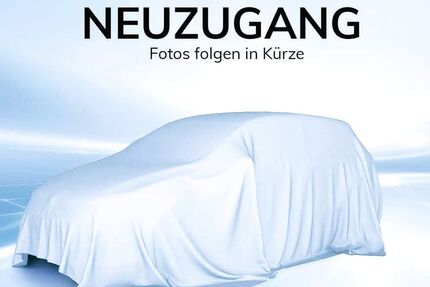Toyota Aygo (X) 101.440 km 7.290 &euro; Duisburg 47269