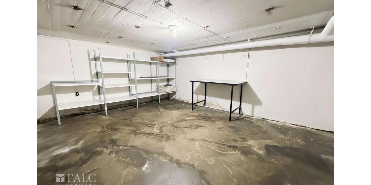 Gewerbeobjekt Remscheid - 650&euro; | Angebot:26147286