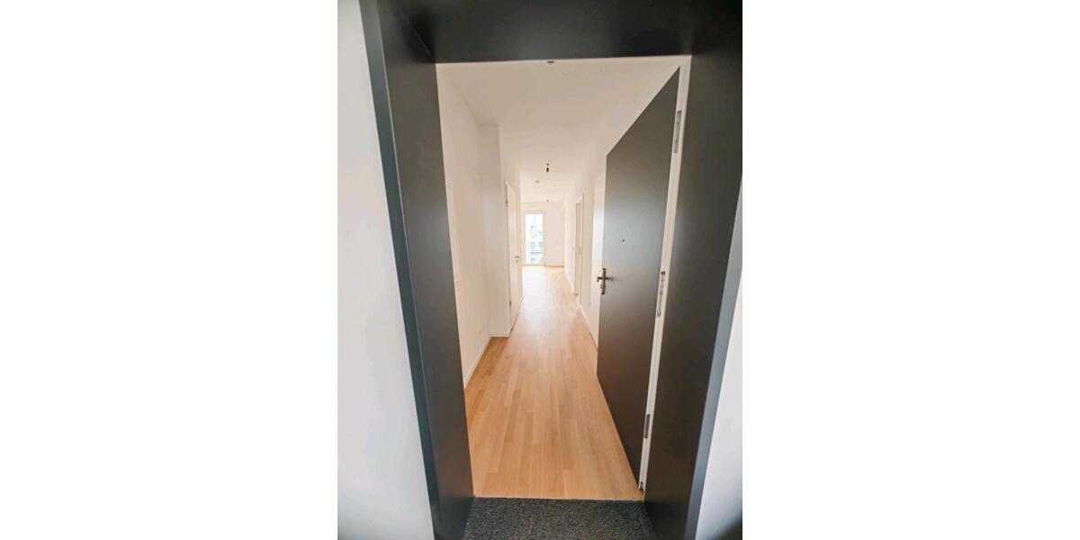 Loft - Studio - Atelier Düsseldorf Heerdt - 2 Zimmer, 47 m&sup2;, 449.000&euro; | Angebot:25544586
