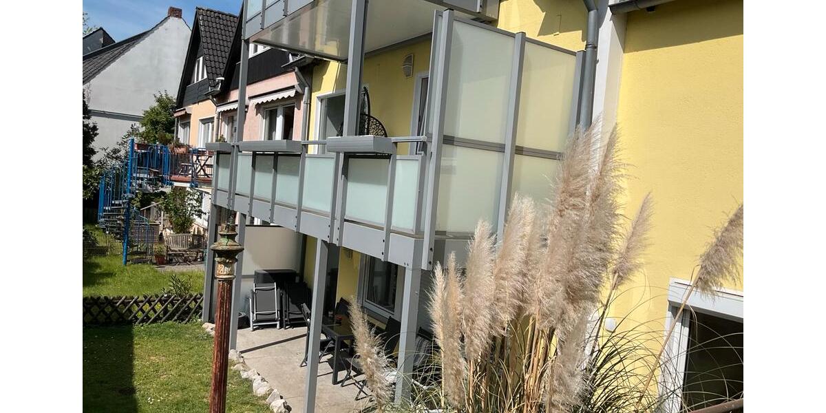 Reihenhaus Düsseldorf Stadtbezirk 8 - 6 Zimmer, 177 m&sup2;, 685.000&euro; | Angebot:26935769