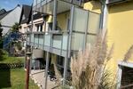 Reihenhaus Düsseldorf Stadtbezirk 8 - 6 Zimmer, 177 m&sup2;, 685.000&euro; | Angebot:26935769