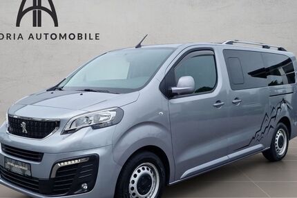 Peugeot Expert 38.822 km 24.990 &euro; Kaarst (bei Düsseldorf) 41564