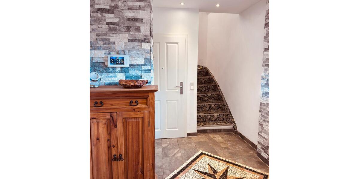 Maisonettenwohnung Duisburg Walsum - 5 Zimmer, 140 m&sup2;, 1.950&euro; | Angebot:25961183