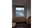 Dachgeschoßwohnung Essen Stadtbezirk III - 3 Zimmer, 70 m&sup2;, 150.000&euro; | Angebot:27189130