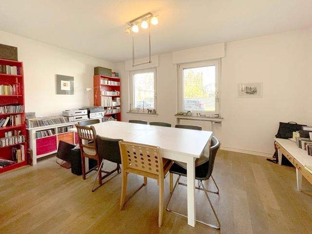 Einfamilienhaus Neuss-Grimlinghausen Grimlinghausen - 7 Zimmer, 190 m&sup2;, 895.000&euro; | Angebot:25836972