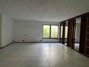 Loft ähnliche 2 Etagen ETW Garten Garage - 2- Mönchengladbach Ost | Angebot:24631994