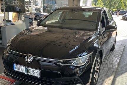 VW Golf 35.118 km 19.450 &euro; Hilden 40721