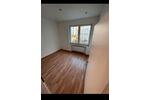 Etagenwohnung Remscheid Lüttringhausen - 4 Zimmer, 124 m&sup2;, 320.000&euro; | Angebot:27499378