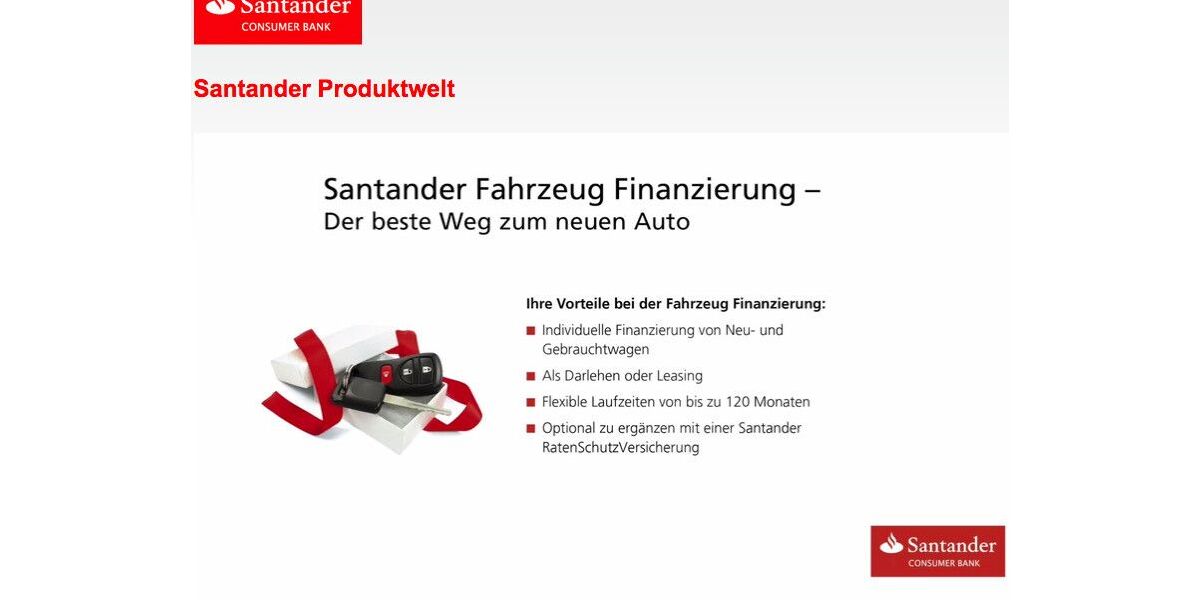 Ford Focus 138.409 km 10.200 &euro; Korschenbroich 41352