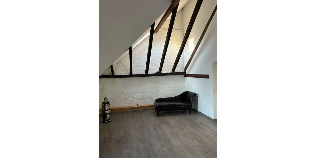 Gewerbeobjekt Krefeld Benrad - 1.120&euro; | Angebot:27207312