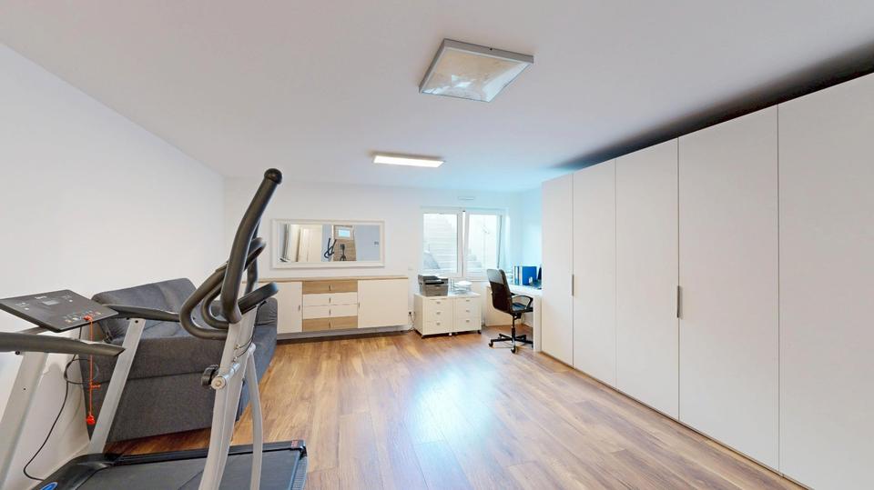 Einfamilienhaus Monheim am Rhein - 7 Zimmer, 233 m&sup2;, 1.095.000&euro; | Angebot:27301308