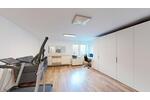 Einfamilienhaus Monheim am Rhein - 7 Zimmer, 233 m&sup2;, 1.095.000&euro; | Angebot:27301308