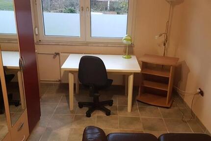 Wohnung Essen Stadtbezirk IV - 2 Zimmer, 52 m&sup2;, 634&euro; | Angebot:26023965