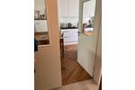 Reihenhaus Neuss Furth-Mitte - 6 Zimmer, 167 m&sup2;, 499.000&euro; | Angebot:26956238