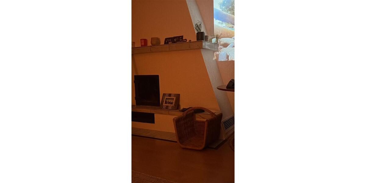 Maisonettenwohnung Essen Stadtbezirk II - 3 Zimmer, 80 m&sup2;, 915&euro; | Angebot:25766902