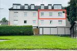 Etagenwohnung Oberhausen Alstaden - 4 Zimmer, 91 m&sup2;, 1.200&euro; | Angebot:26454229