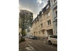 Etagenwohnung Solingen Mitte - 1 Zimmer, 70 m&sup2;, 185.000&euro; | Angebot:27189213