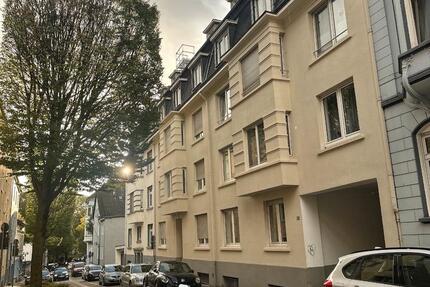 Wohnung Solingen Mitte - 1 Zimmer, 70 m&sup2;, 185.000&euro; | Angebot:27189213