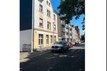 Erdgeschoßwohnung Düsseldorf Stadtbezirk 8 - 2.5 Zimmer, 105 m&sup2;, 349.000&euro; | Angebot:27126243