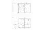 Einfamilienhaus Essen Stadtbezirk VIII - 280.000&euro; | Angebot:27438343