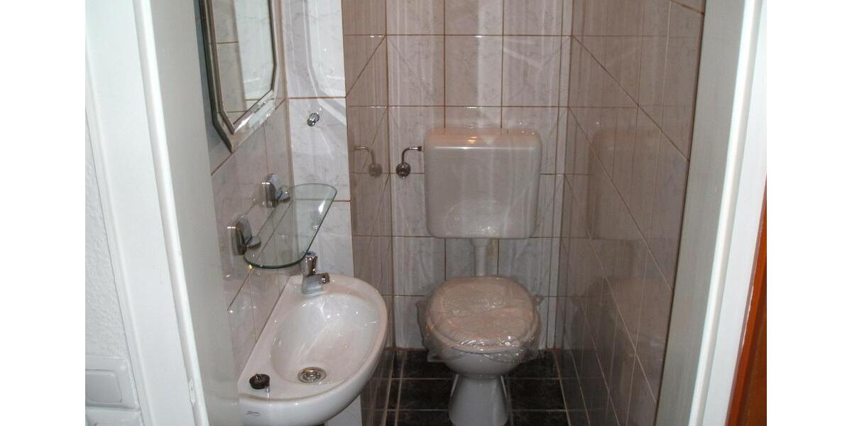 Etagenwohnung Bottrop Batenbrock - 3.5 Zimmer, 75 m&sup2;, 149.900&euro; | Angebot:24690663