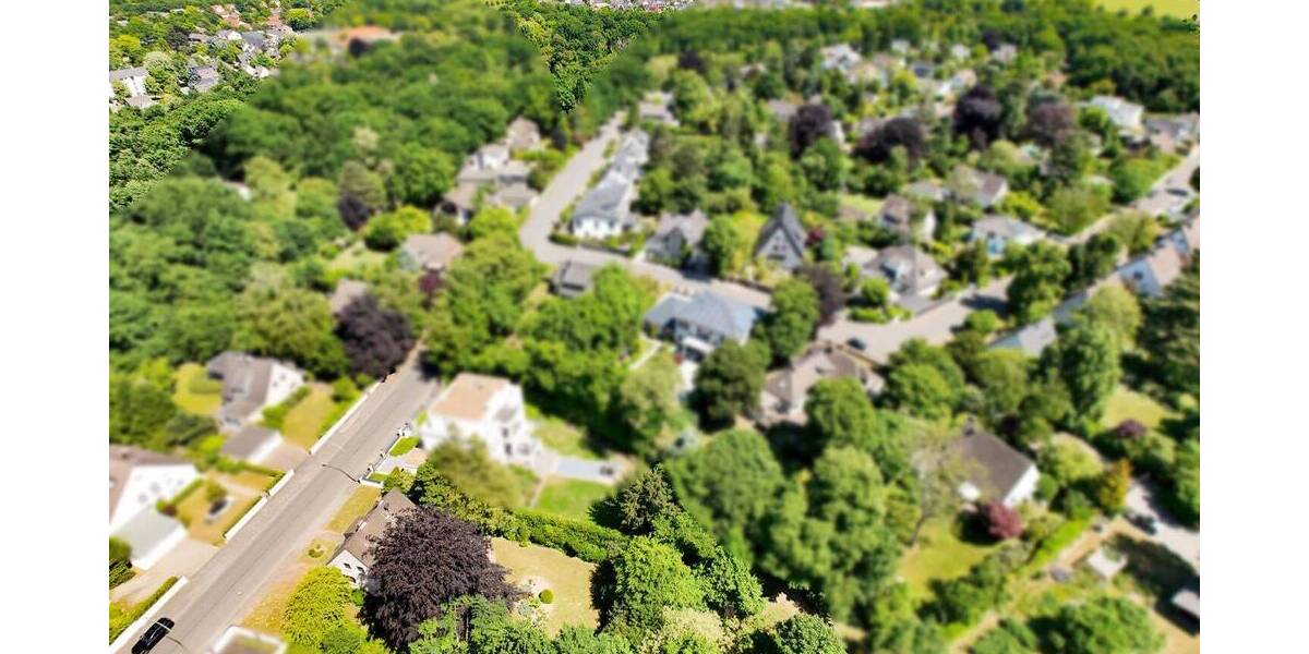 Einfamilienhaus Duisburg / Am Heidberg Ungelsheim - 5 Zimmer, 144 m&sup2;, 599.000&euro; | Angebot:25695779