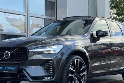 Volvo XC60 140.000 km 33.888 &euro; Hilden (bei Düsseldorf) 40721