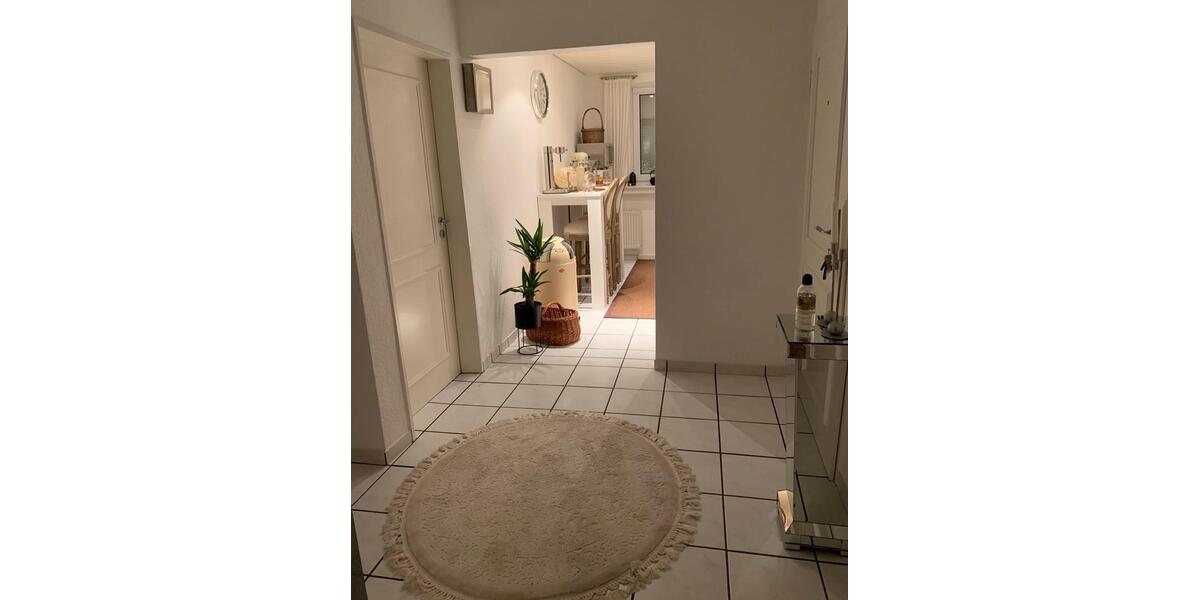 Etagenwohnung Essen Stadtbezirk IV - 3.5 Zimmer, 69 m&sup2;, 177.000&euro; | Angebot:27198844