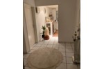 Etagenwohnung Essen Stadtbezirk IV - 3.5 Zimmer, 69 m&sup2;, 177.000&euro; | Angebot:27198844