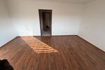 Etagenwohnung Dormagen Hackenbroich - 1 Zimmer, 30 m&sup2;, 400&euro; | Angebot:26153554
