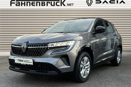 Renault Austral 26.500 km 22.770 &euro; Duisburg 47059