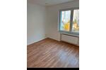 Etagenwohnung Remscheid Lüttringhausen - 4 Zimmer, 124 m&sup2;, 320.000&euro; | Angebot:27499378