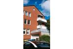 Etagenwohnung Solingen - 3 Zimmer, 80 m&sup2;, 199.000&euro; | Angebot:24836986