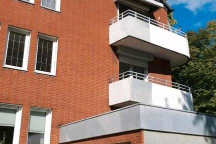 Wohnung Solingen - 3 Zimmer, 80 m&sup2;, 199.000&euro; | Angebot:24836986