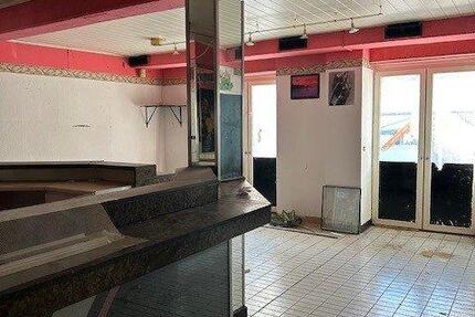 Gewerbeobjekt Kaarst - 1.300&euro; | Angebot:26236482
