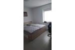 Erdgeschoßwohnung Oberhausen Alstaden - 2.5 Zimmer, 63 m&sup2;, 750&euro; | Angebot:27566165